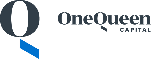 One Queen Capital
